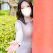 ヒメ日記 2026/04/21 10:47 投稿 咲良 Versailles