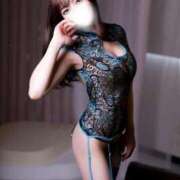 ヒメ日記 2026/04/21 10:51 投稿 咲良 Versailles