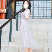 ヒメ日記 2026/04/25 09:51 投稿 咲良 Versailles