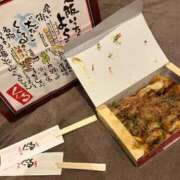 ヒメ日記 2026/05/17 08:51 投稿 咲良 Versailles
