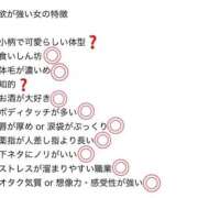 ヒメ日記 2026/05/29 12:35 投稿 咲良 Versailles