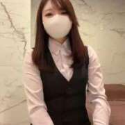 ヒメ日記 2026/05/30 13:48 投稿 咲良 Versailles