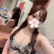 ヒメ日記 2026/06/12 23:13 投稿 咲良 Versailles