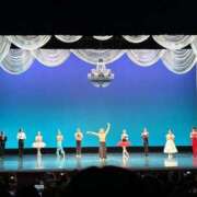 ヒメ日記 2026/06/14 21:24 投稿 咲良 Versailles