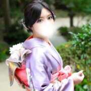 ヒメ日記 2026/07/06 07:51 投稿 咲良 Versailles