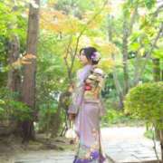 ヒメ日記 2026/10/10 07:31 投稿 咲良 Versailles