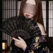 ヒメ日記 2026/08/15 20:09 投稿 あやみ 一夜妻