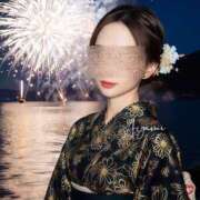 あやみ 苦しいときは気分を変えて… 一夜妻