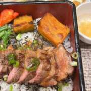 ヒメ日記 2026/04/28 23:58 投稿 まいか 品川ソフトスタイル(ユメオト)
