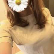 ヒメ日記 2026/05/24 20:16 投稿 まいか 品川ソフトスタイル(ユメオト)