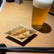 ヒメ日記 2026/04/12 17:55 投稿 なぎ おいらん遊郭