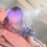 ヒメ日記 2026/04/18 19:35 投稿 なぎ おいらん遊郭