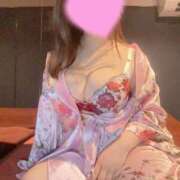 ヒメ日記 2026/07/14 09:35 投稿 なぎ おいらん遊郭