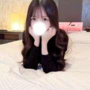 ヒメ日記 2026/04/10 12:57 投稿 白咲ましろ 四季～SIKI～