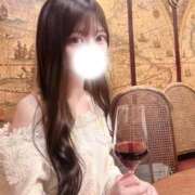 ヒメ日記 2026/04/14 12:33 投稿 白咲ましろ 四季～SIKI～