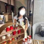 ヒメ日記 2026/04/09 23:48 投稿 せいか Remote Spa Premium(リモートスパプレミアム)