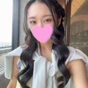 ヒメ日記 2026/04/11 04:33 投稿 せいか Remote Spa Premium(リモートスパプレミアム)