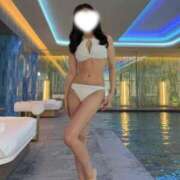 ヒメ日記 2026/04/12 15:22 投稿 せいか Remote Spa Premium(リモートスパプレミアム)