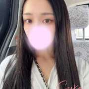 ヒメ日記 2026/04/15 06:45 投稿 せいか Remote Spa Premium(リモートスパプレミアム)