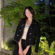 ヒメ日記 2026/04/08 12:01 投稿 清蘭-Seiran 品川エッセンス