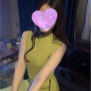 ヒメ日記 2026/04/08 18:44 投稿 清蘭-Seiran 品川エッセンス