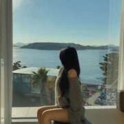 ヒメ日記 2026/04/09 11:50 投稿 清蘭-Seiran 品川エッセンス