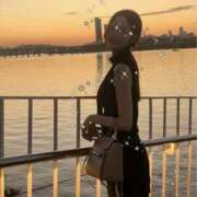 ヒメ日記 2026/04/10 12:00 投稿 清蘭-Seiran 品川エッセンス