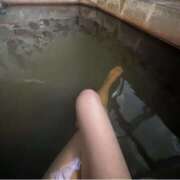 ヒメ日記 2026/04/13 12:01 投稿 清蘭-Seiran 品川エッセンス