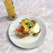 ヒメ日記 2026/04/13 21:04 投稿 清蘭-Seiran 品川エッセンス