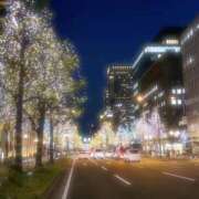 ヒメ日記 2026/04/14 12:00 投稿 清蘭-Seiran 品川エッセンス