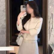 ヒメ日記 2026/04/15 02:00 投稿 清蘭-Seiran 品川エッセンス