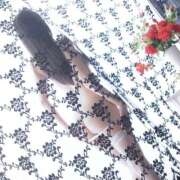 ヒメ日記 2026/06/09 16:01 投稿 清蘭-Seiran 品川エッセンス