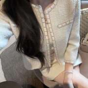 ヒメ日記 2026/06/14 11:51 投稿 清蘭-Seiran 品川エッセンス