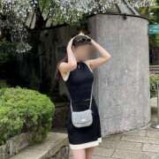 ヒメ日記 2026/07/10 12:01 投稿 清蘭-Seiran 品川エッセンス