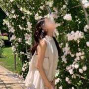ヒメ日記 2026/07/11 16:06 投稿 清蘭-Seiran 品川エッセンス