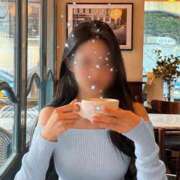 ヒメ日記 2026/07/12 12:50 投稿 清蘭-Seiran 品川エッセンス