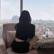 ヒメ日記 2026/07/31 15:05 投稿 清蘭-Seiran 品川エッセンス