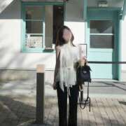 ヒメ日記 2026/09/12 16:35 投稿 清蘭-Seiran 品川エッセンス