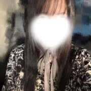 ヒメ日記 2026/04/08 13:51 投稿 YUYU【ユユ】 ピンクコレクション大阪