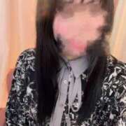 ヒメ日記 2026/04/08 13:57 投稿 YUYU【ユユ】 ピンクコレクション大阪