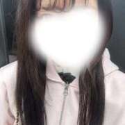 ヒメ日記 2026/04/09 16:48 投稿 YUYU【ユユ】 ピンクコレクション大阪