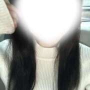 ヒメ日記 2026/04/10 11:38 投稿 YUYU【ユユ】 ピンクコレクション大阪