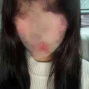 ヒメ日記 2026/04/10 11:41 投稿 YUYU【ユユ】 ピンクコレクション大阪