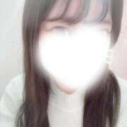 ヒメ日記 2026/04/10 14:21 投稿 YUYU【ユユ】 ピンクコレクション大阪