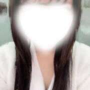 ヒメ日記 2026/04/11 14:21 投稿 YUYU【ユユ】 ピンクコレクション大阪