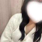 ヒメ日記 2026/04/11 16:01 投稿 YUYU【ユユ】 ピンクコレクション大阪