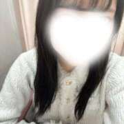 ヒメ日記 2026/04/12 11:34 投稿 YUYU【ユユ】 ピンクコレクション大阪