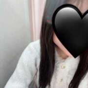 ヒメ日記 2026/04/12 11:36 投稿 YUYU【ユユ】 ピンクコレクション大阪