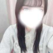 ヒメ日記 2026/04/12 13:14 投稿 YUYU【ユユ】 ピンクコレクション大阪