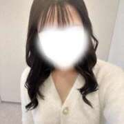 ヒメ日記 2026/04/14 14:01 投稿 YUYU【ユユ】 ピンクコレクション大阪